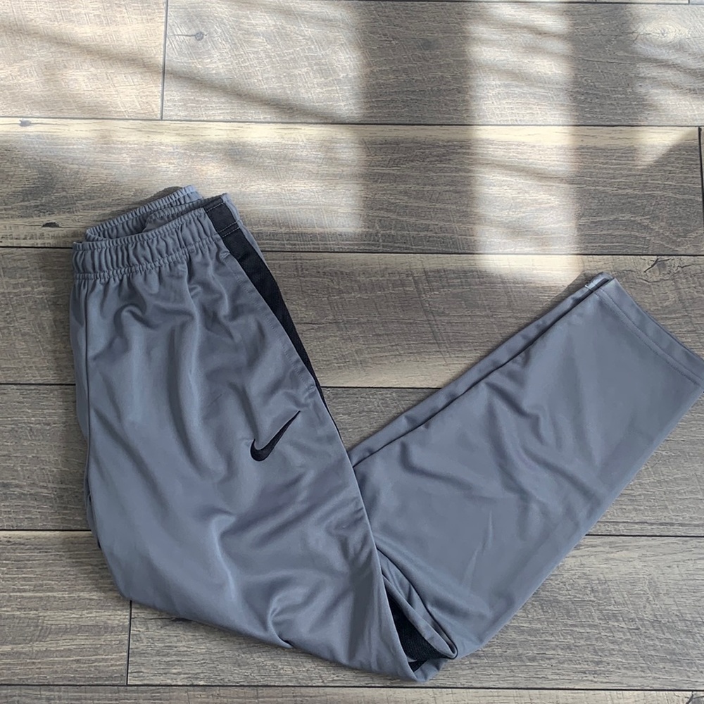 Nike Soccer Pants